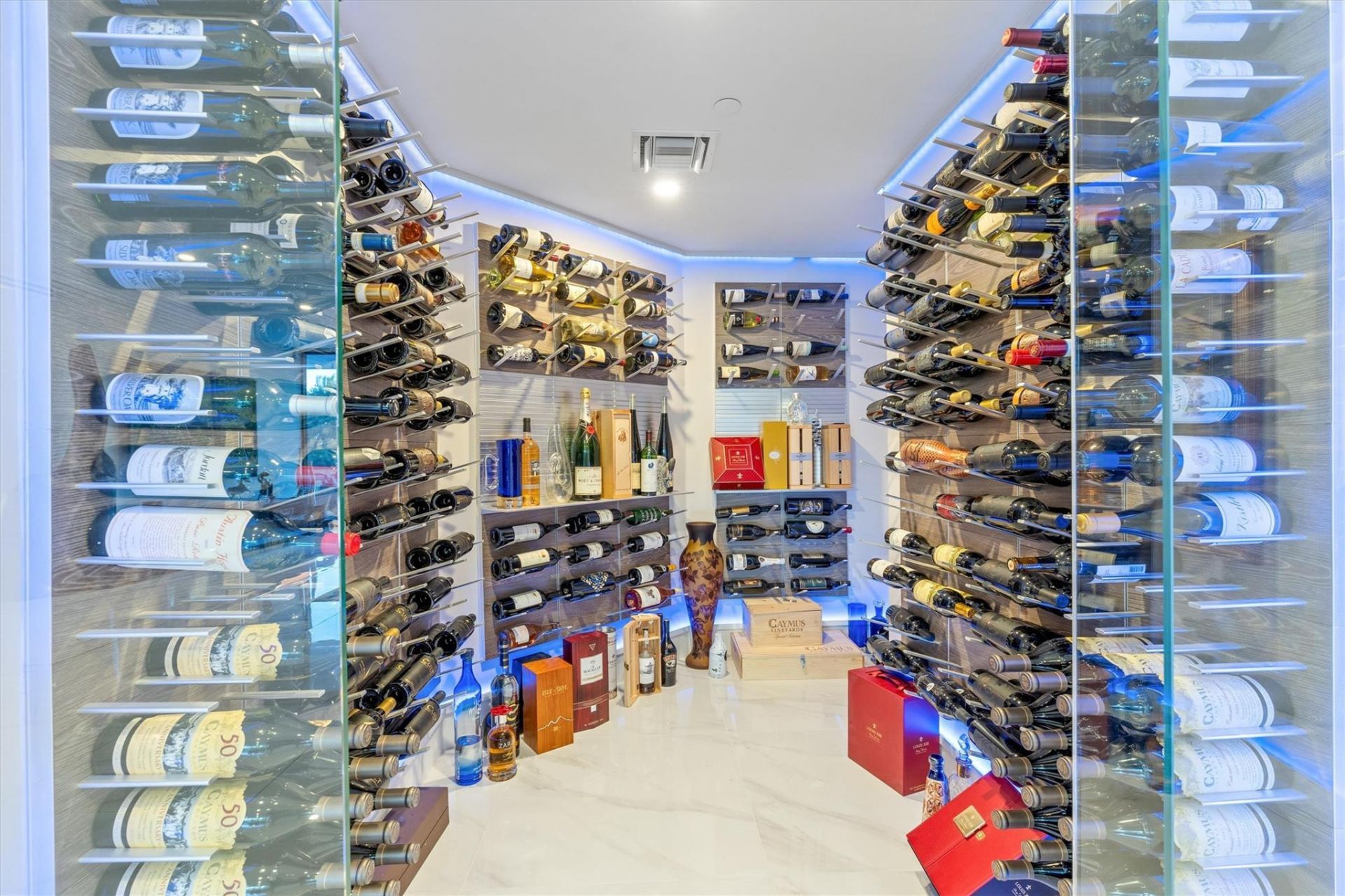 3100 S Ocean Boulevard, Unit 105N, Palm Beach, FL 33480 Photo