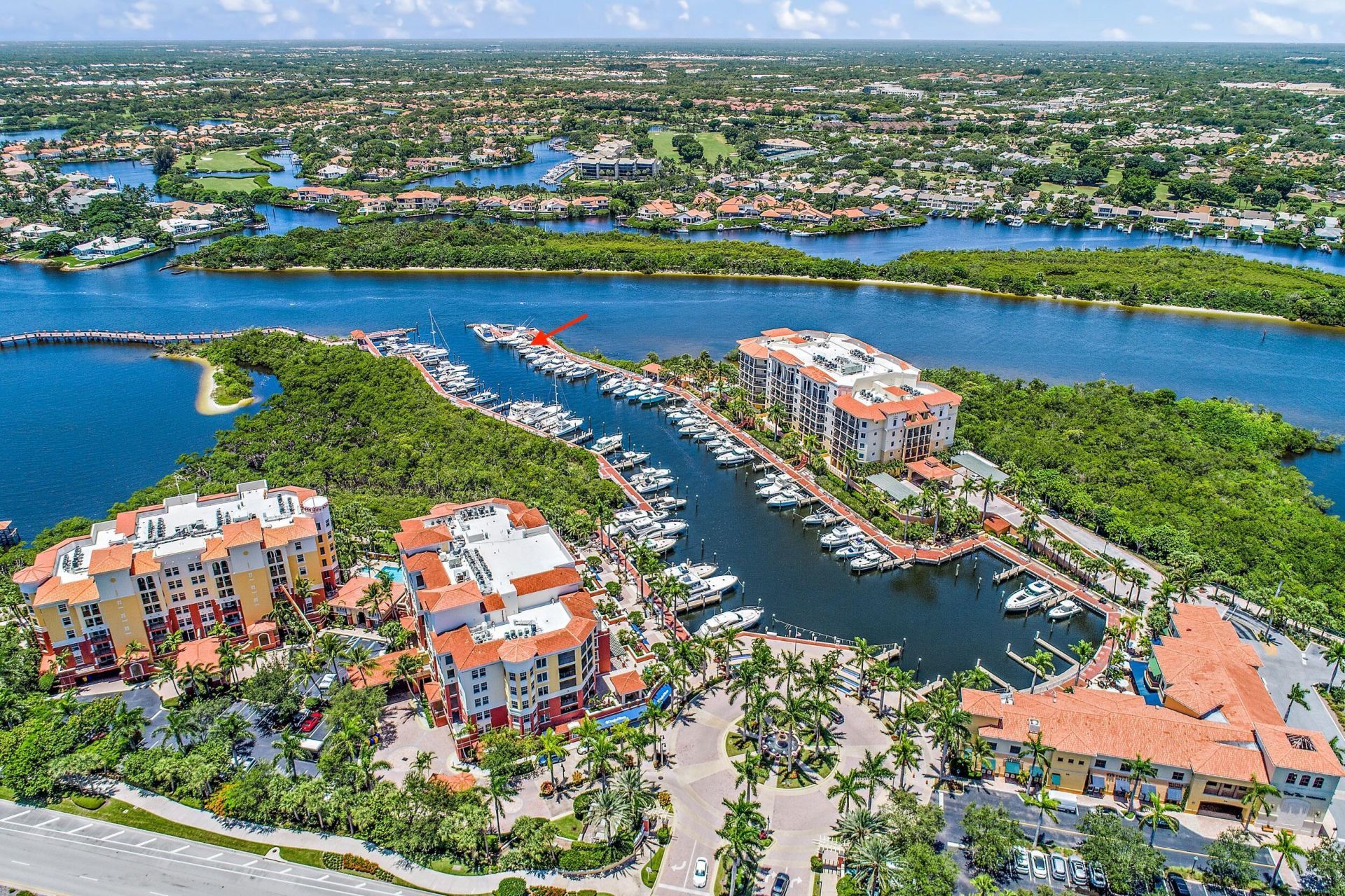 348 S Us Highway 1, Jupiter, FL 33477 Photo