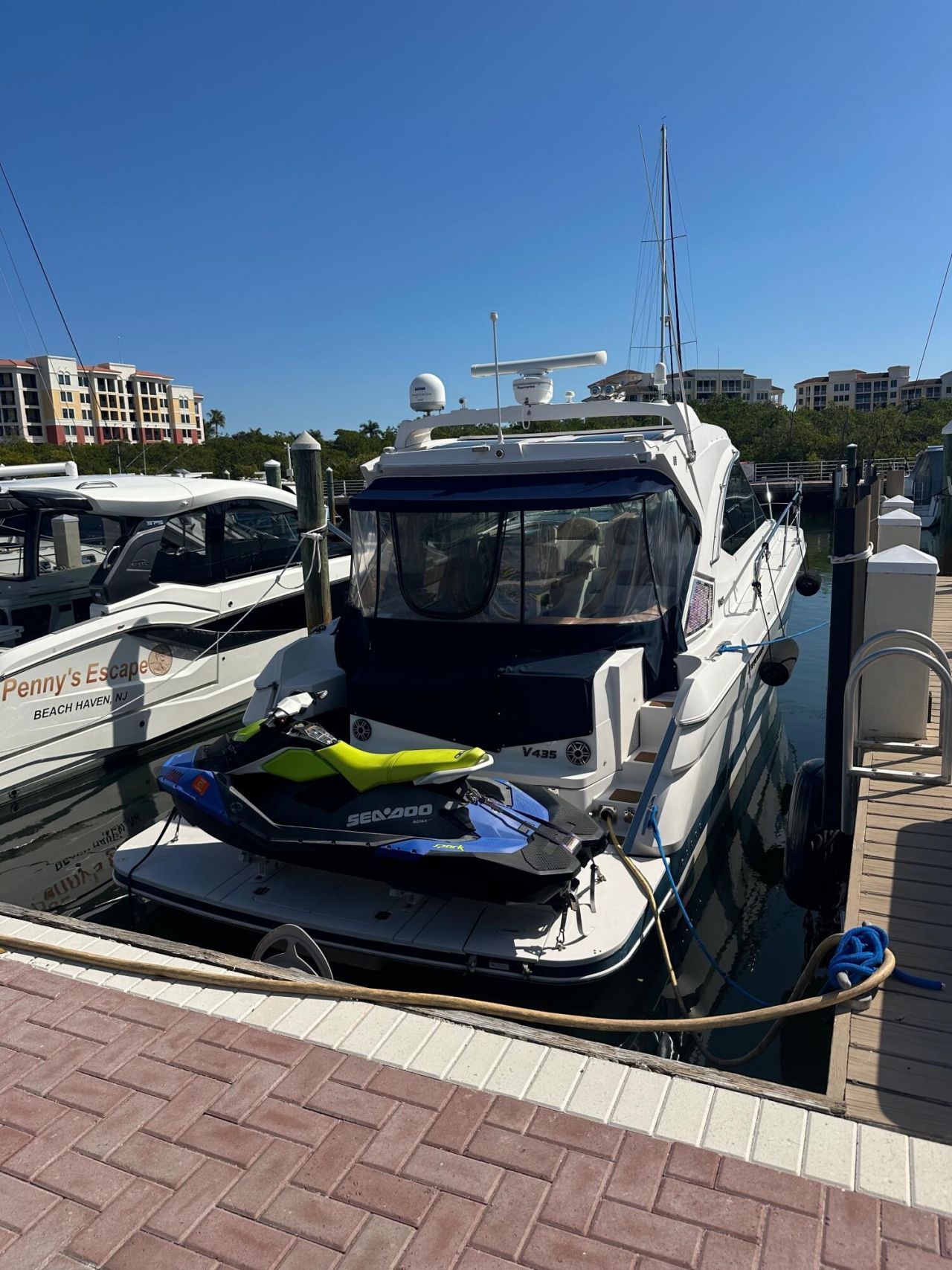 348 S Us Highway 1, Jupiter, FL 33477 Photo