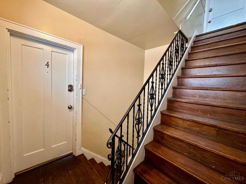 1029 Dana Avenue, Cincinnati, OH 45229 Photo 10