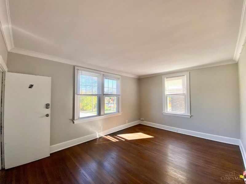 1029 Dana Avenue, Cincinnati, OH 45229 Photo 12