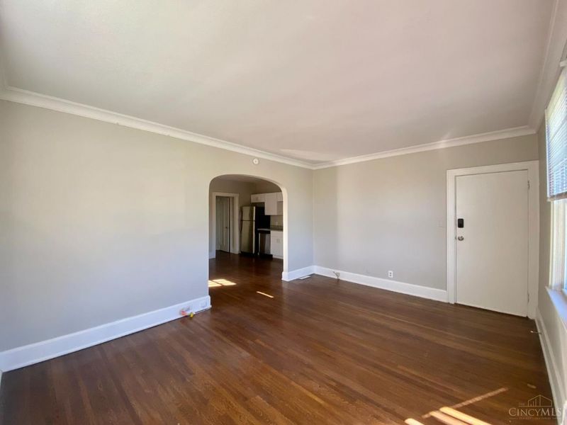 1029 Dana Avenue, Cincinnati, OH 45229 Photo 13