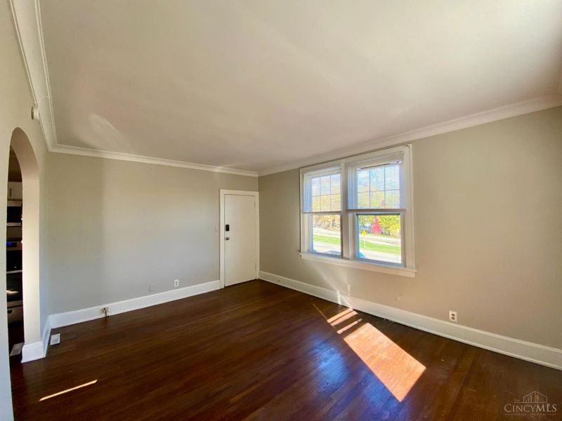 1029 Dana Avenue, Cincinnati, OH 45229 Photo 14