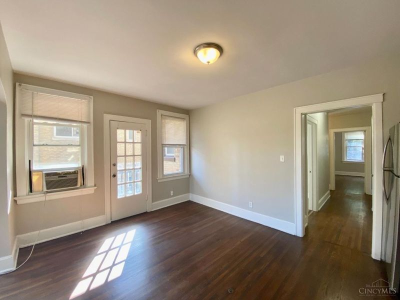 1029 Dana Avenue, Cincinnati, OH 45229 Photo 15