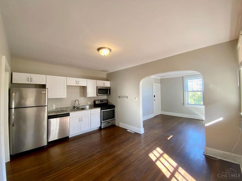 1029 Dana Avenue, Cincinnati, OH 45229 Photo 17