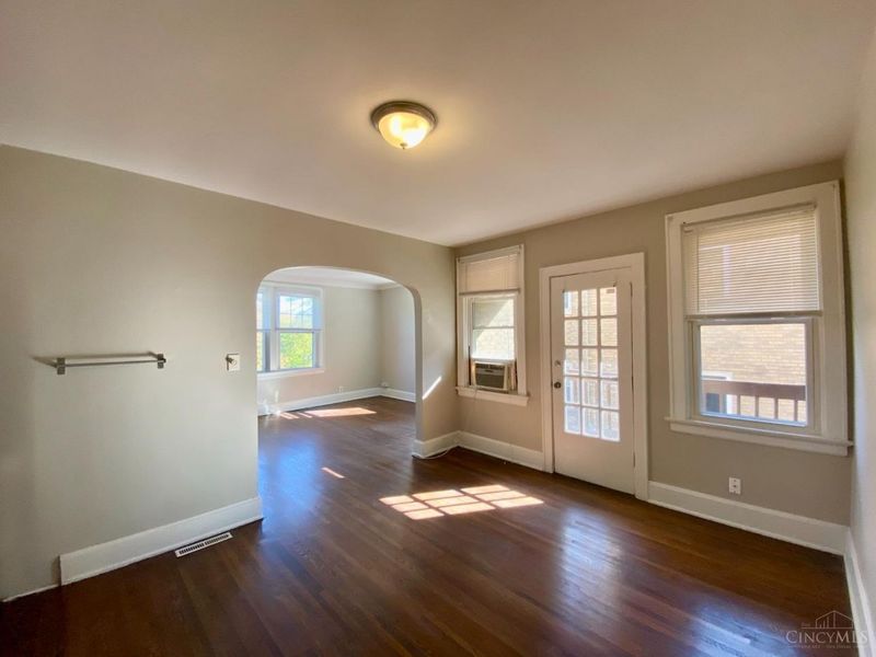 1029 Dana Avenue, Cincinnati, OH 45229 Photo 18