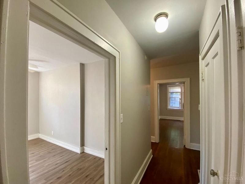 1029 Dana Avenue, Cincinnati, OH 45229 Photo 19