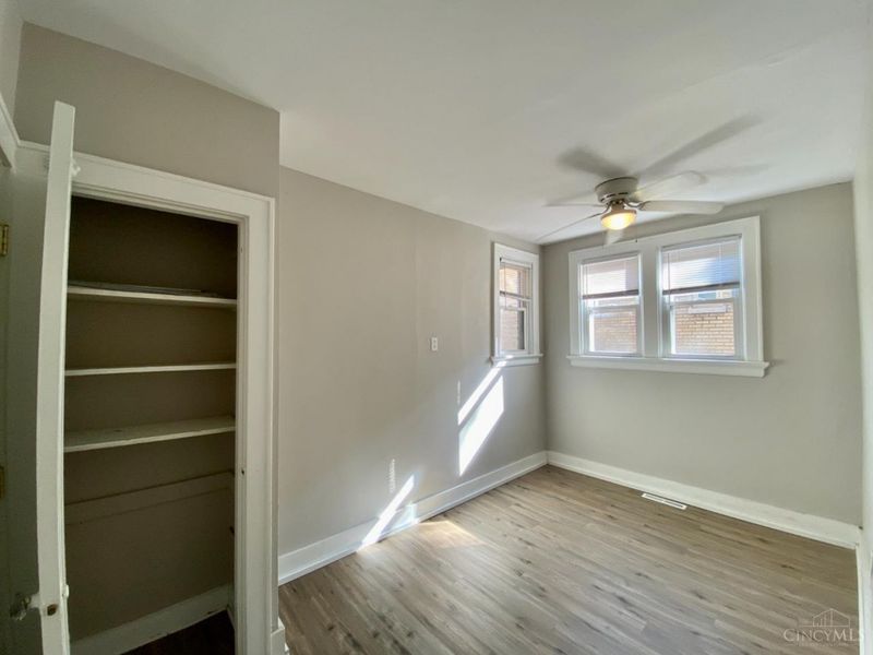1029 Dana Avenue, Cincinnati, OH 45229 Photo 20