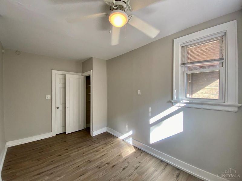 1029 Dana Avenue, Cincinnati, OH 45229 Photo 21