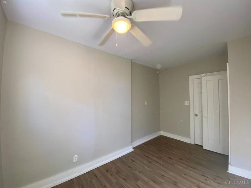 1029 Dana Avenue, Cincinnati, OH 45229 Photo 22