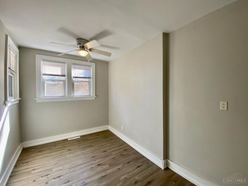 1029 Dana Avenue, Cincinnati, OH 45229 Photo 23
