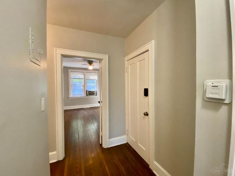 1029 Dana Avenue, Cincinnati, OH 45229 Photo 24