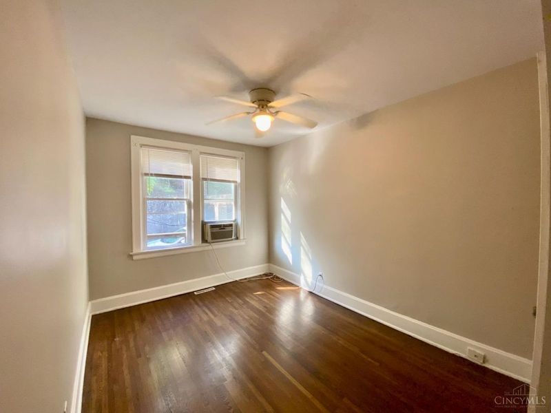1029 Dana Avenue, Cincinnati, OH 45229 Photo 25