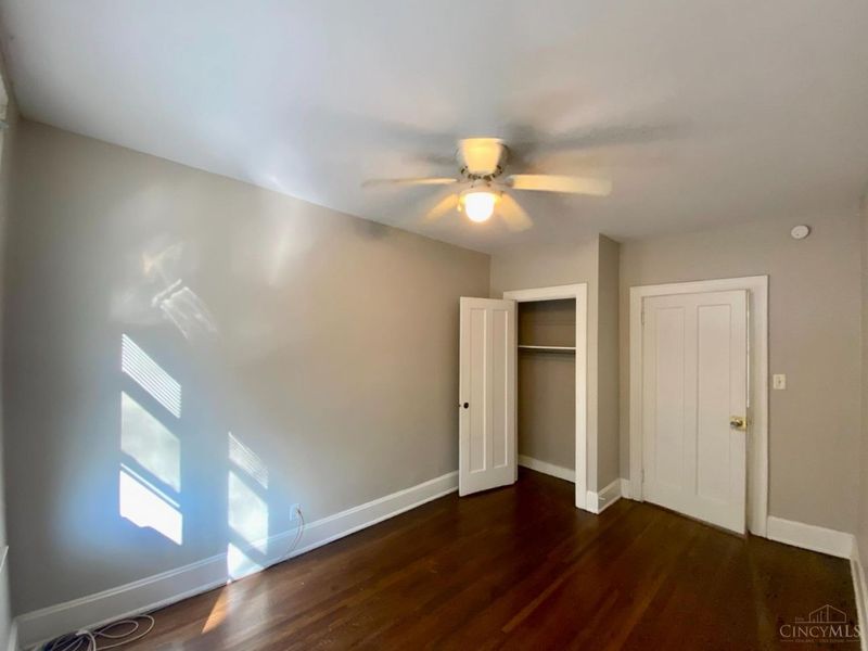 1029 Dana Avenue, Cincinnati, OH 45229 Photo 26