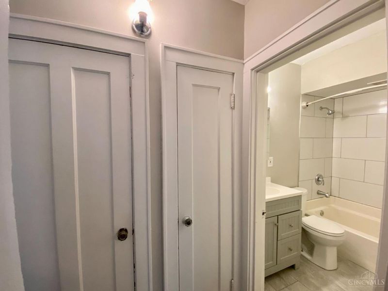 1029 Dana Avenue, Cincinnati, OH 45229 Photo 27