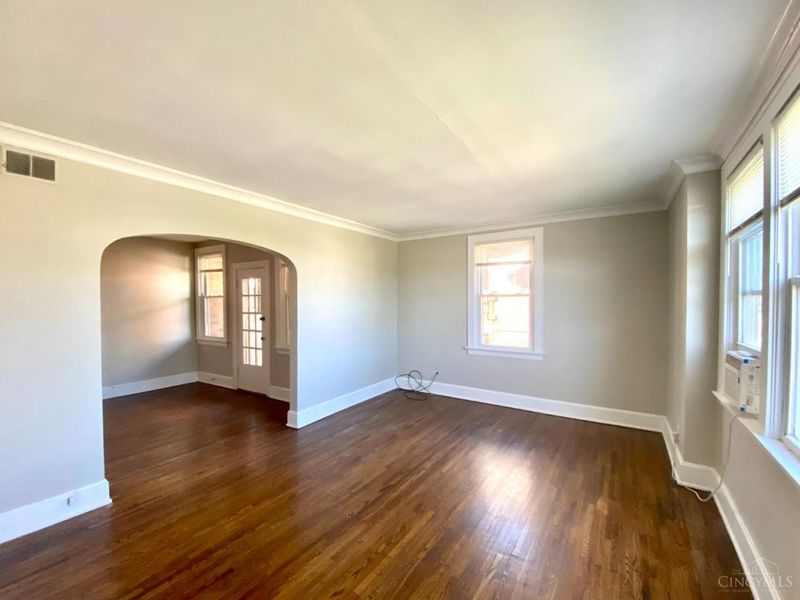 1029 Dana Avenue, Cincinnati, OH 45229 Photo 28