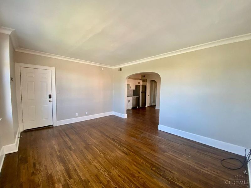 1029 Dana Avenue, Cincinnati, OH 45229 Photo 29