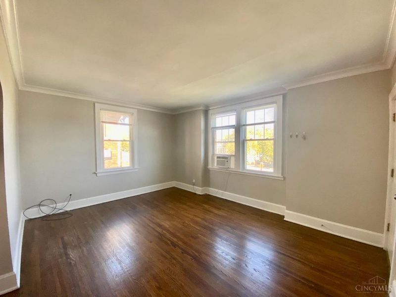 1029 Dana Avenue, Cincinnati, OH 45229 Photo 30