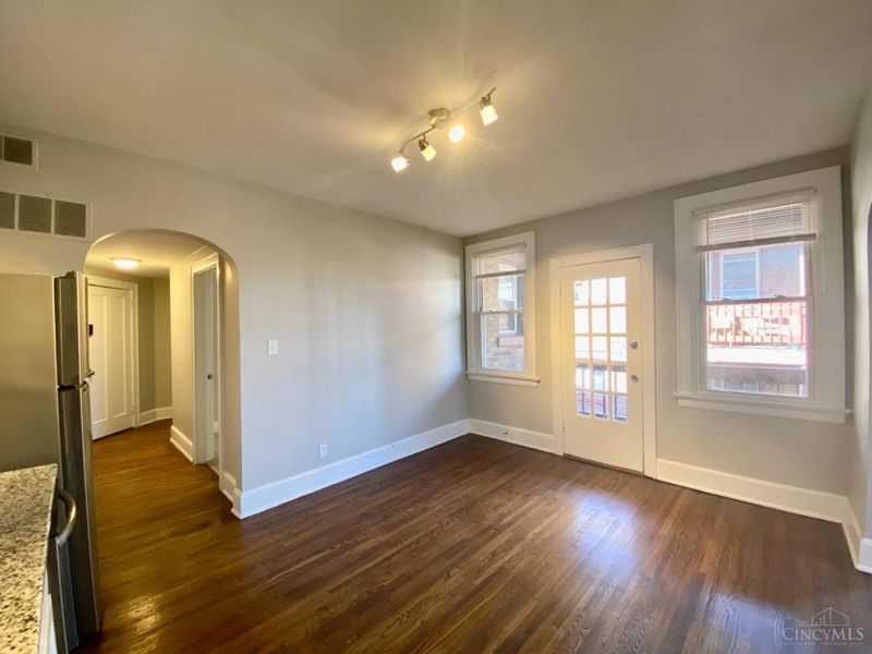 1029 Dana Avenue, Cincinnati, OH 45229 Photo 31