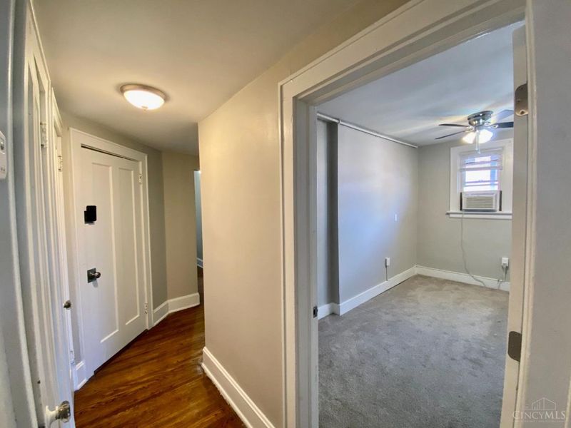 1029 Dana Avenue, Cincinnati, OH 45229 Photo 34