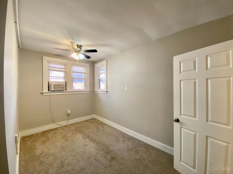 1029 Dana Avenue, Cincinnati, OH 45229 Photo 35