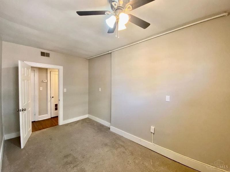 1029 Dana Avenue, Cincinnati, OH 45229 Photo 36