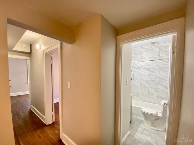 1029 Dana Avenue, Cincinnati, OH 45229 Photo 37