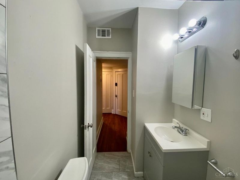 1029 Dana Avenue, Cincinnati, OH 45229 Photo 39
