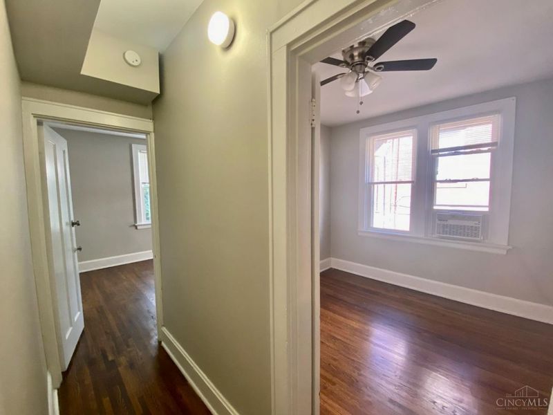 1029 Dana Avenue, Cincinnati, OH 45229 Photo 40
