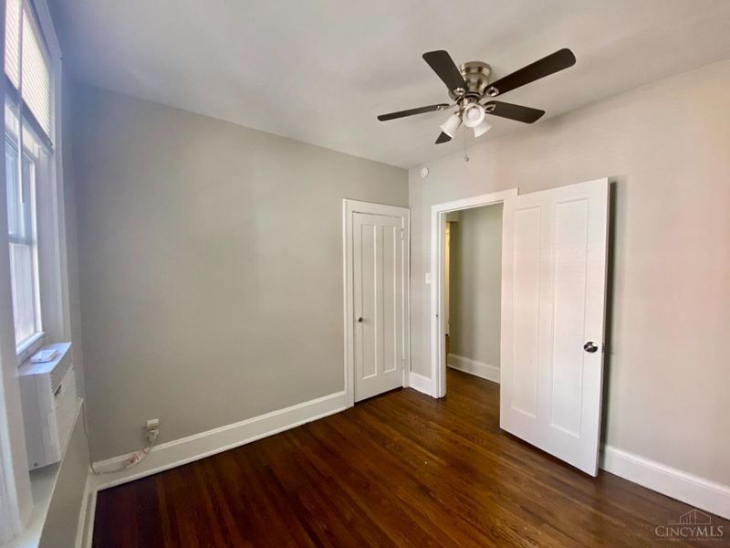 1029 Dana Avenue, Cincinnati, OH 45229 Photo 41