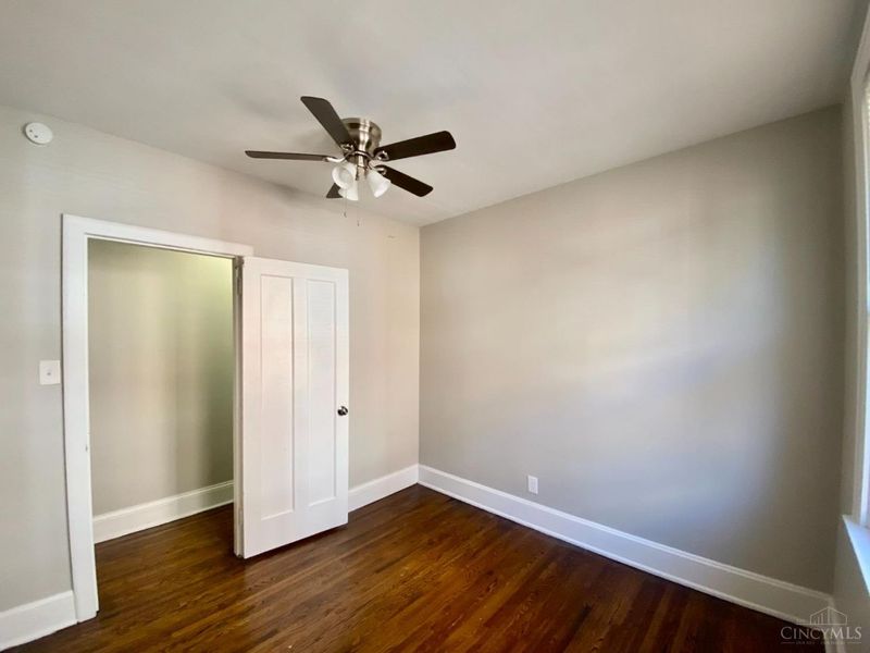 1029 Dana Avenue, Cincinnati, OH 45229 Photo 42