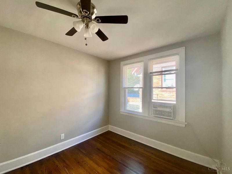 1029 Dana Avenue, Cincinnati, OH 45229 Photo 43