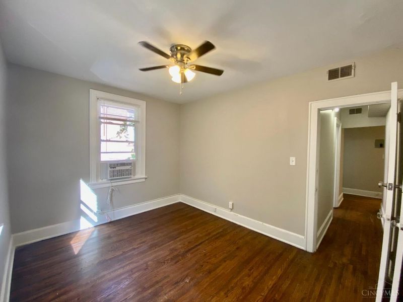1029 Dana Avenue, Cincinnati, OH 45229 Photo 44