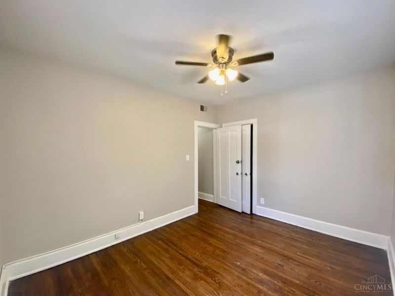 1029 Dana Avenue, Cincinnati, OH 45229 Photo 45