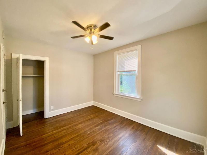 1029 Dana Avenue, Cincinnati, OH 45229 Photo 46