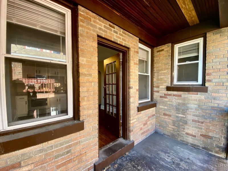 1029 Dana Avenue, Cincinnati, OH 45229 Photo 48