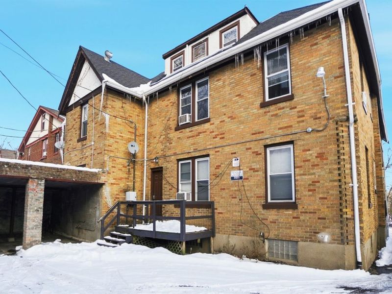 1029 Dana Avenue, Cincinnati, OH 45229 Photo 53