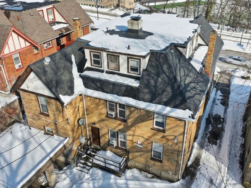 1029 Dana Avenue, Cincinnati, OH 45229 Photo 55