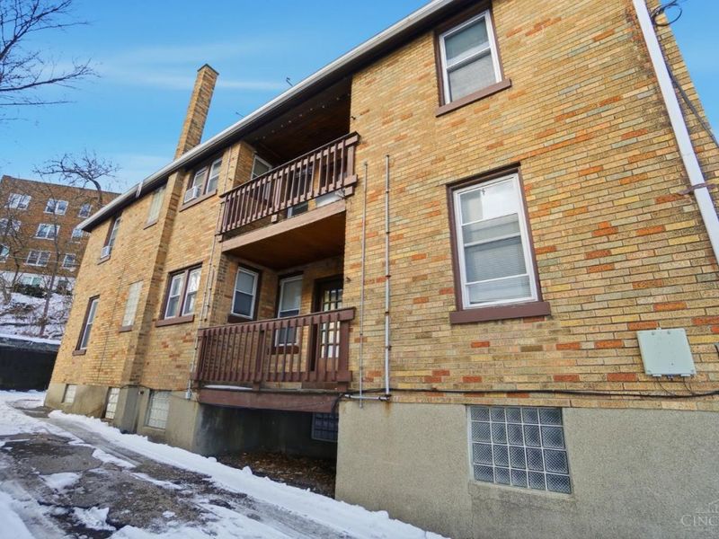 1029 Dana Avenue, Cincinnati, OH 45229 Photo 56