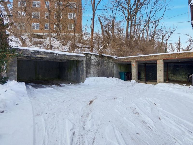 1029 Dana Avenue, Cincinnati, OH 45229 Photo 57