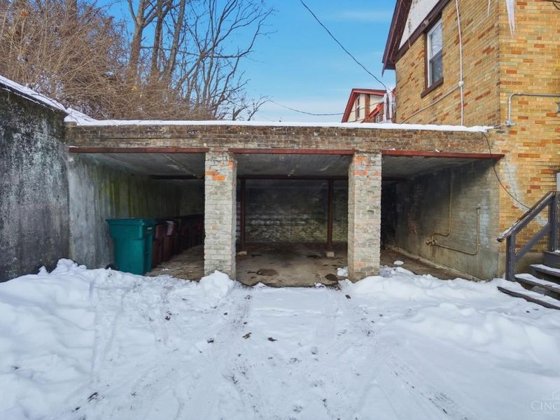 1029 Dana Avenue, Cincinnati, OH 45229 Photo 59