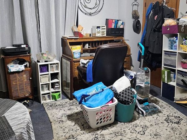 816 S 16th Street, Fort Dodge, IA 50501