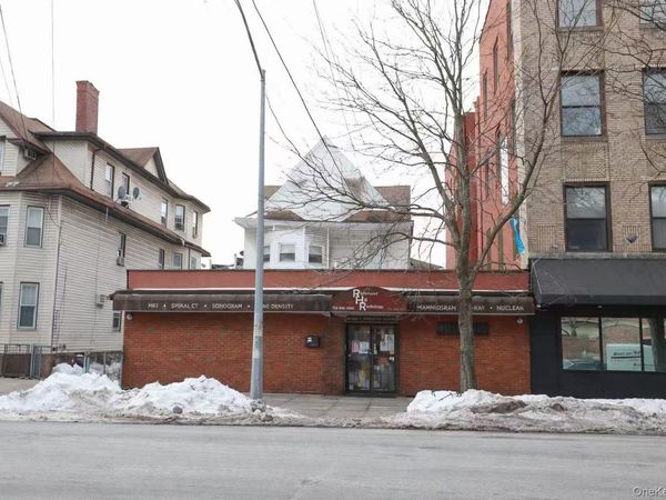 116-14 Myrtle Avenue, Richmond Hill, NY 11418