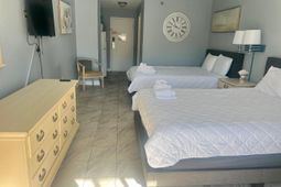 1207 S Ocean Blvd.  photo 4