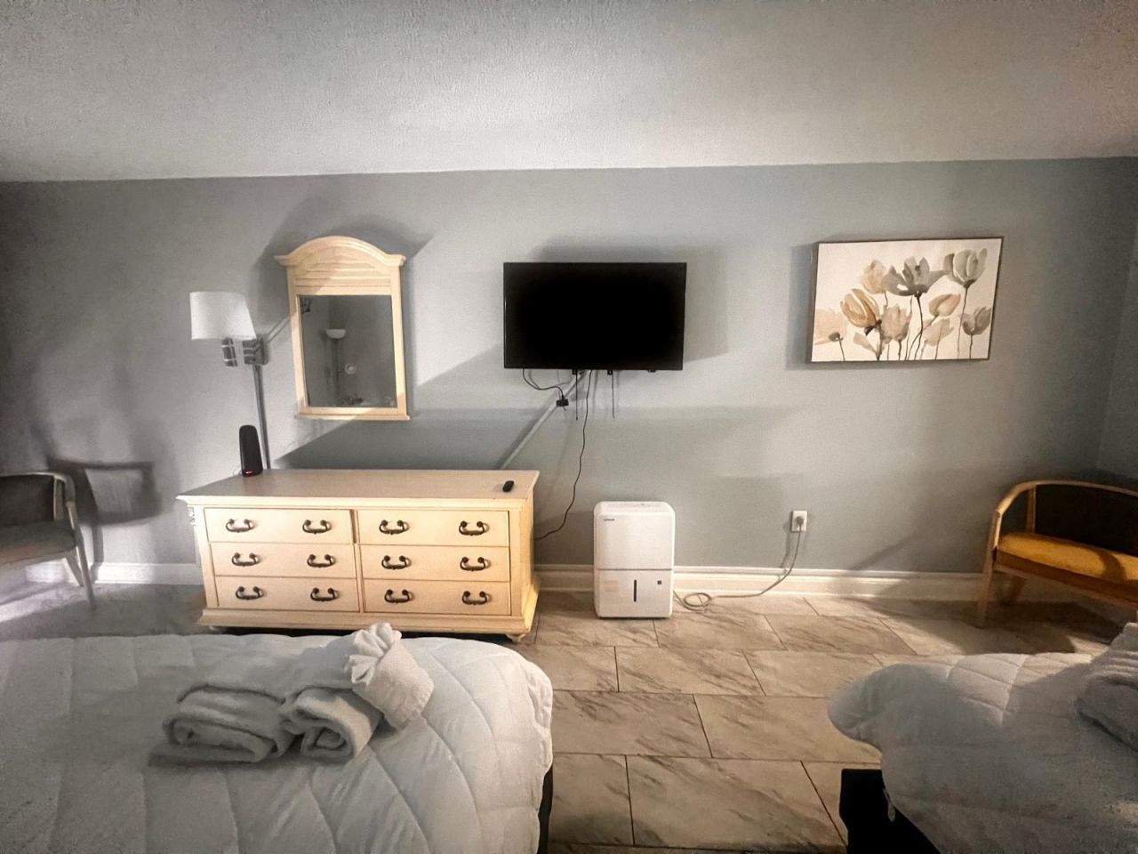 1207 S Ocean Blvd.  Photo 4