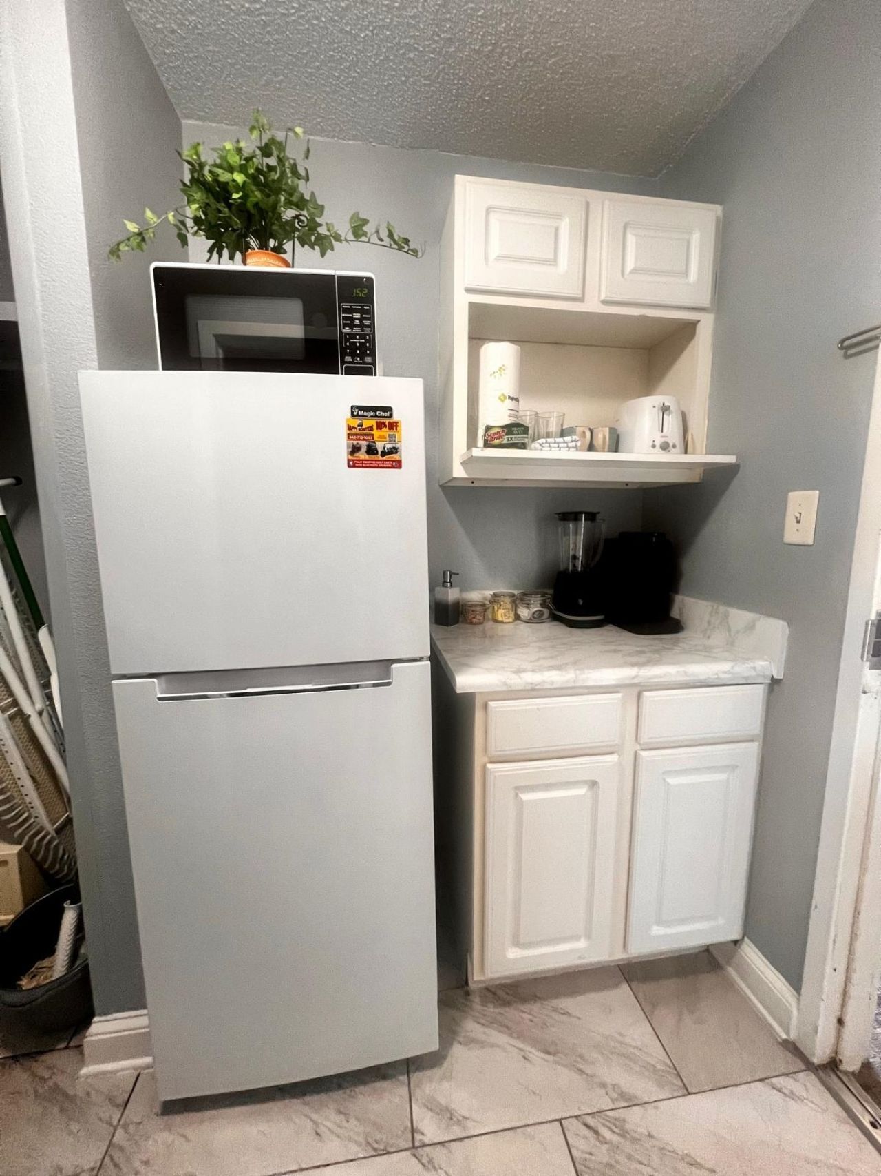 1207 S Ocean Blvd.  Photo 5