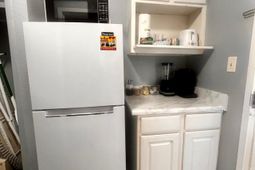 1207 S Ocean Blvd.  photo 4