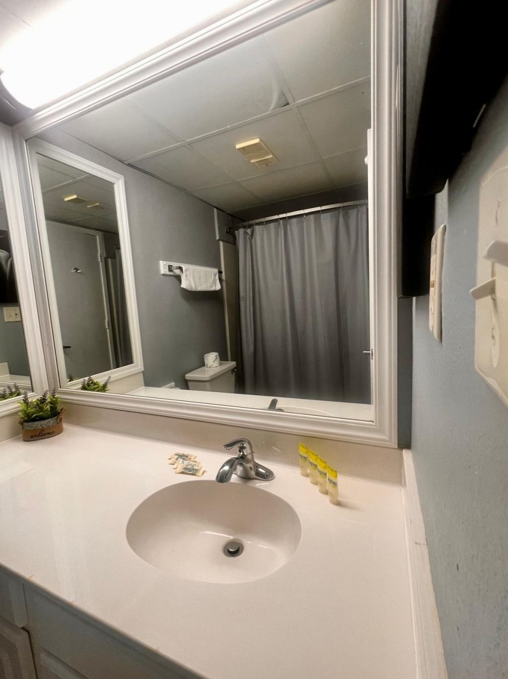 1207 S Ocean Blvd.  Photo 6