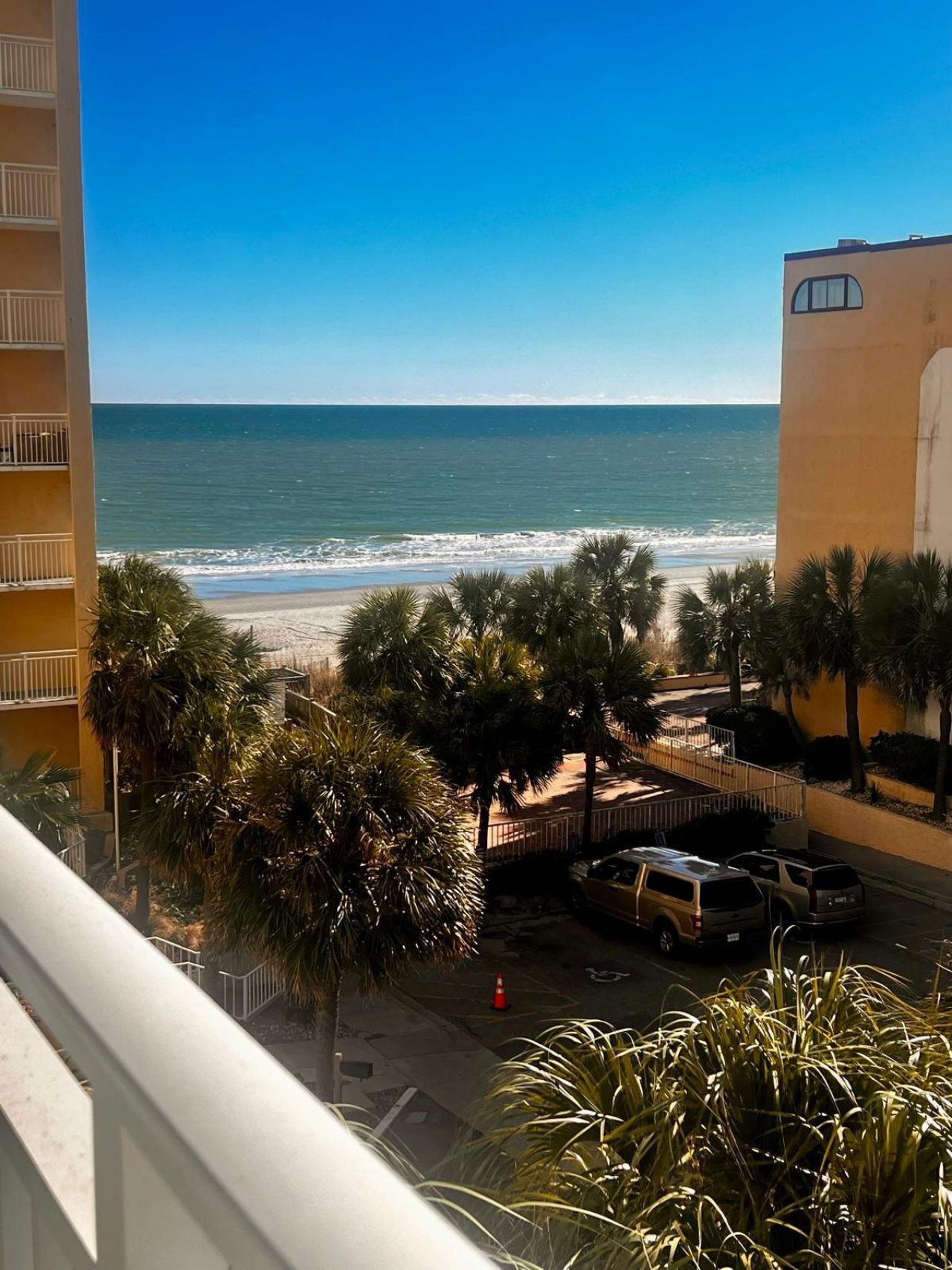 1207 S Ocean Blvd.  Photo 7