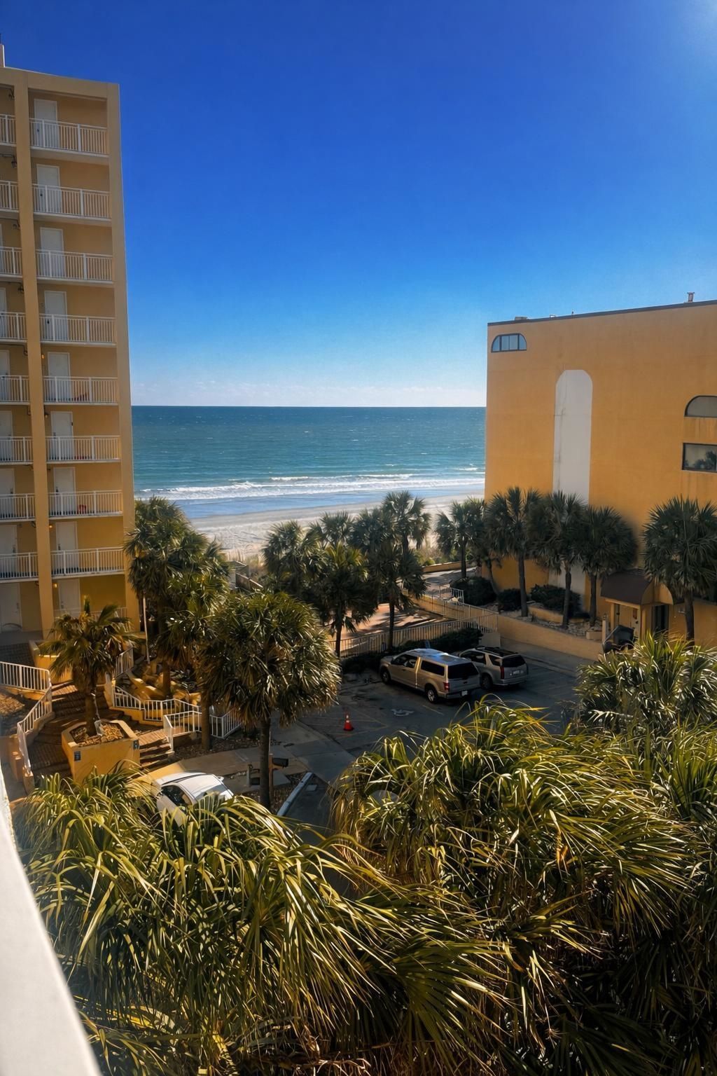 1207 S Ocean Blvd.  Photo 8